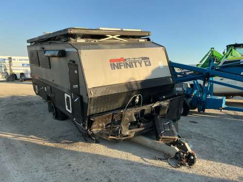 slide-items-0