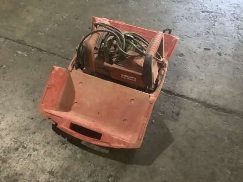 slide-items-0