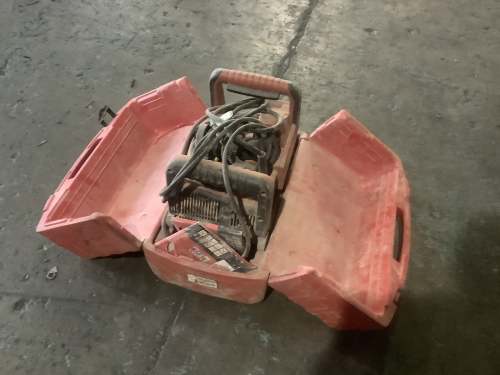 slide-items-1