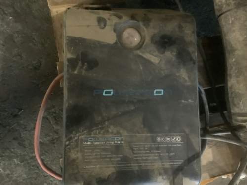 slide-items-4