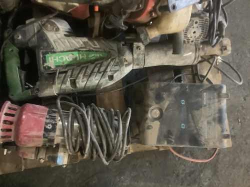 slide-items-3