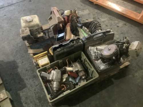 slide-items-2