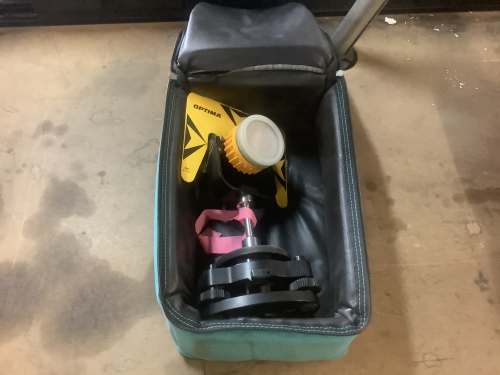 slide-items-0