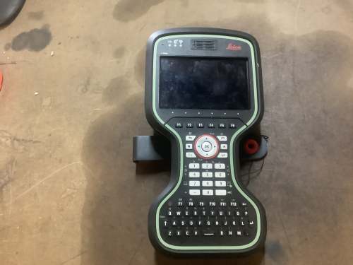 slide-items-1