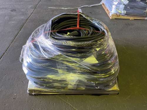 slide-items-1