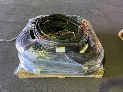 slide-items-1