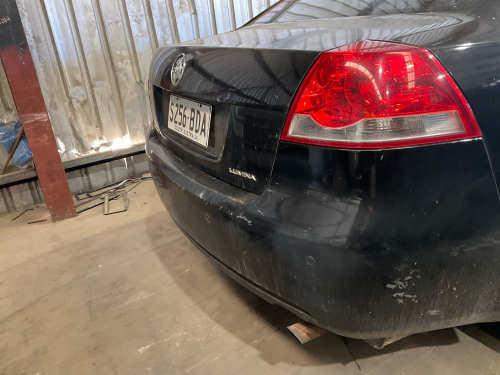 slide-items-0