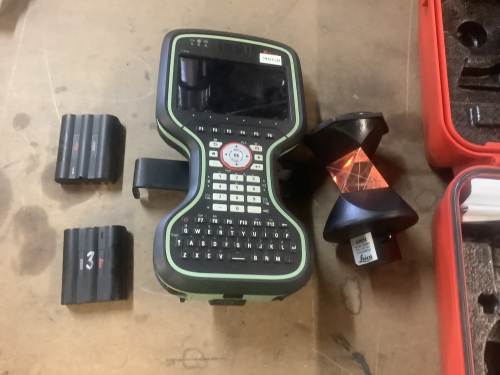 slide-items-2