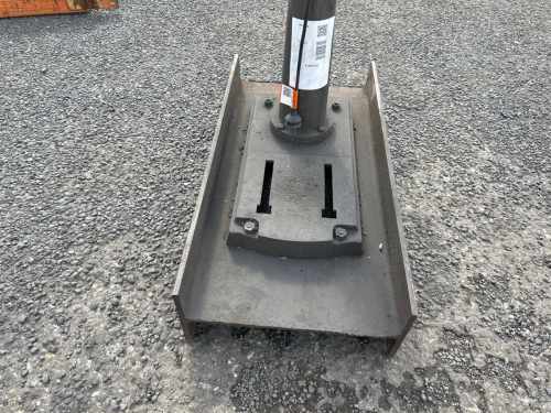 slide-items-2