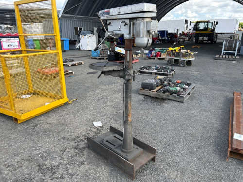 slide-items-1