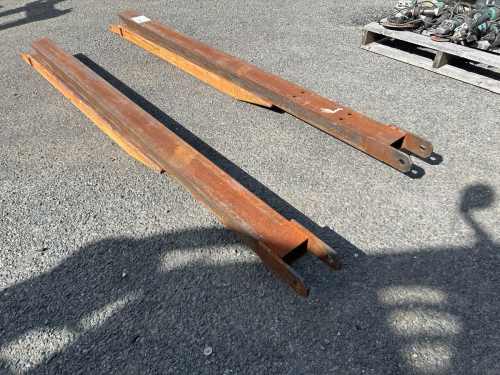slide-items-1
