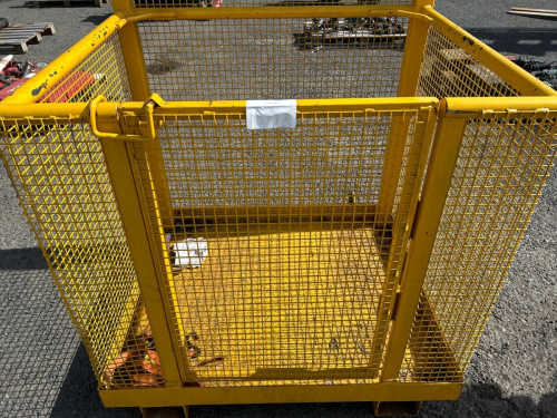 slide-items-2