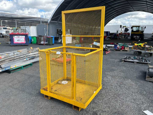 slide-items-1