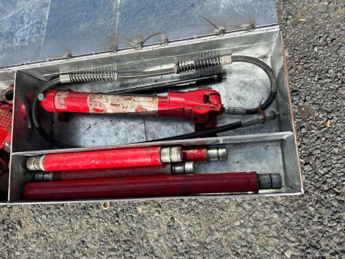 slide-items-2
