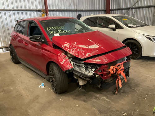 slide-items-0