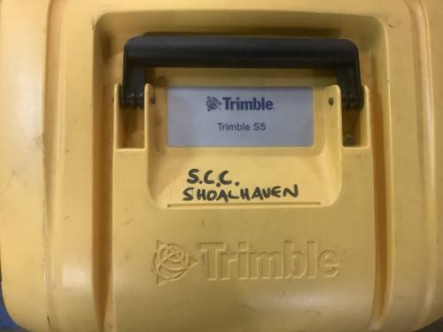 slide-items-3