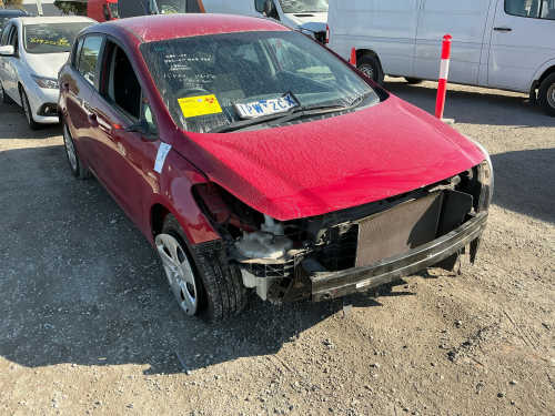 slide-items-0