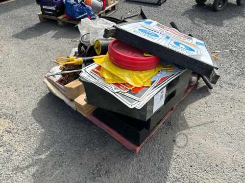 slide-items-0