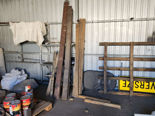 slide-items-3