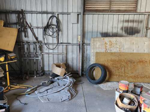 slide-items-1