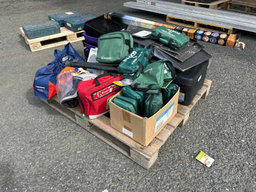 slide-items-1