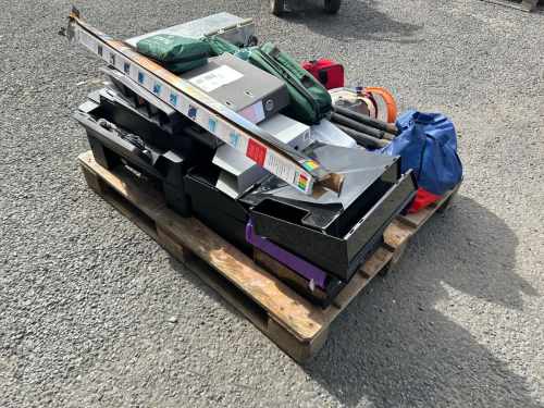 slide-items-3