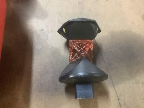 slide-items-1