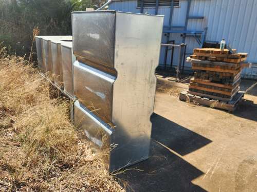 slide-items-1