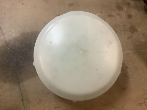 slide-items-3