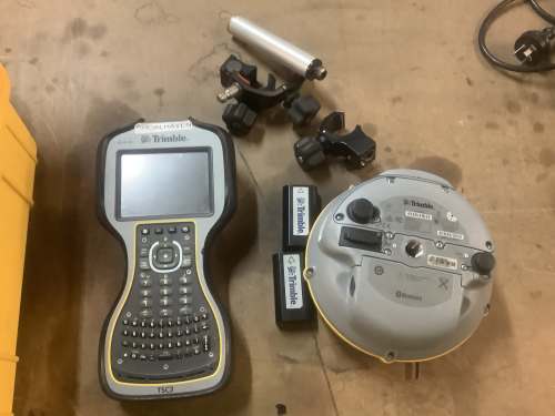 slide-items-1
