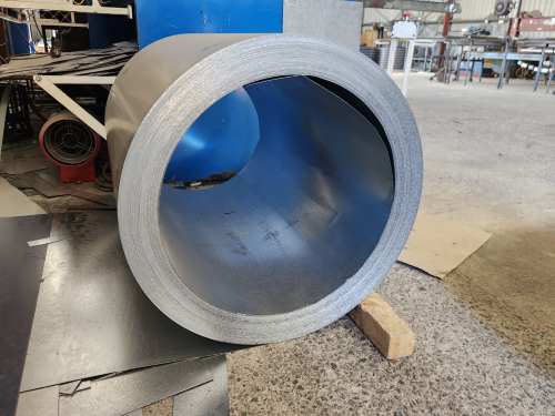 slide-items-1