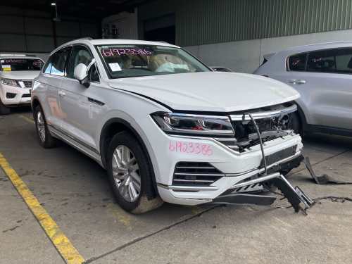 slide-items-0