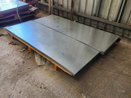 slide-items-1