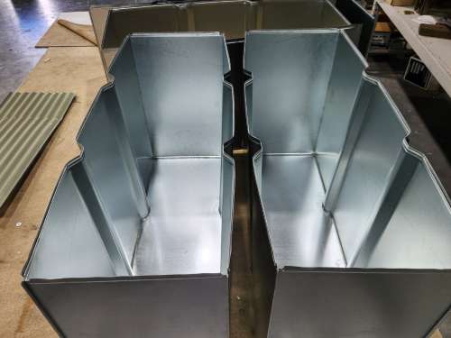 slide-items-3