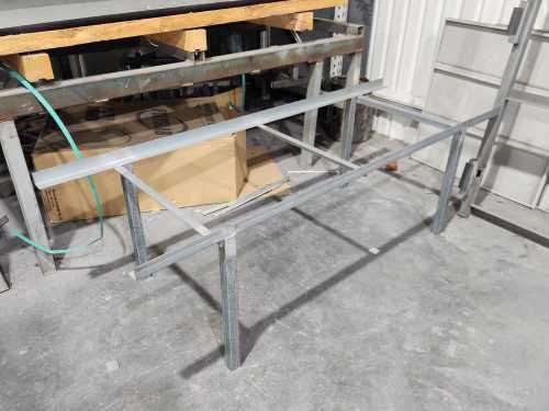 slide-items-1