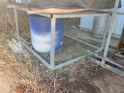 slide-items-2