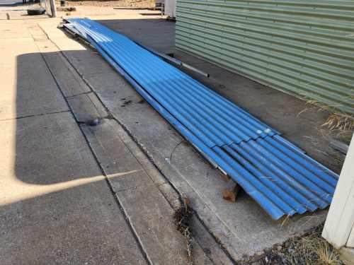 slide-items-0