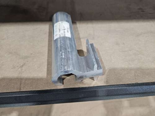 slide-items-2