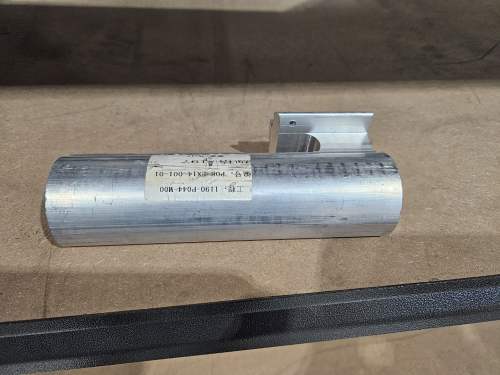 slide-items-1