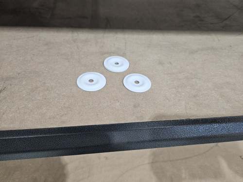 slide-items-1