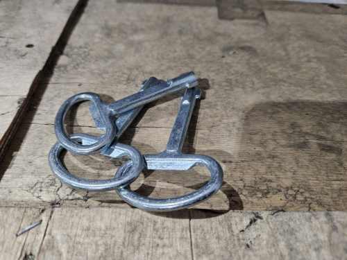 slide-items-1