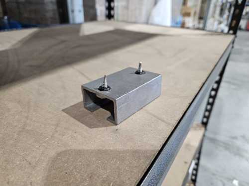 slide-items-1