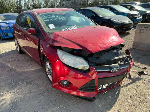 slide-items-0