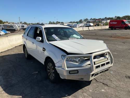 slide-items-0