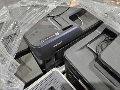 slide-items-3