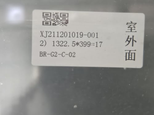 slide-items-2