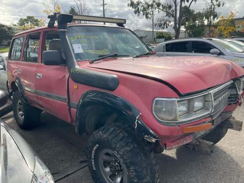 slide-items-0
