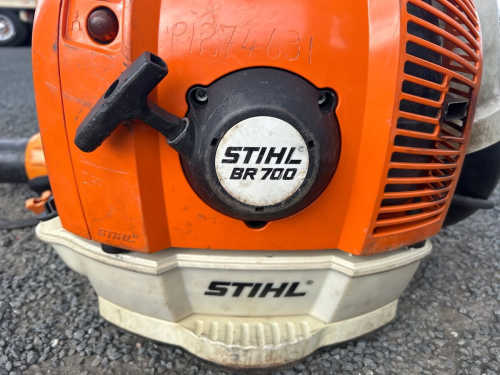 slide-items-2