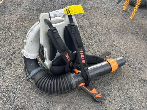 slide-items-1