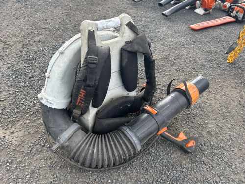 slide-items-1